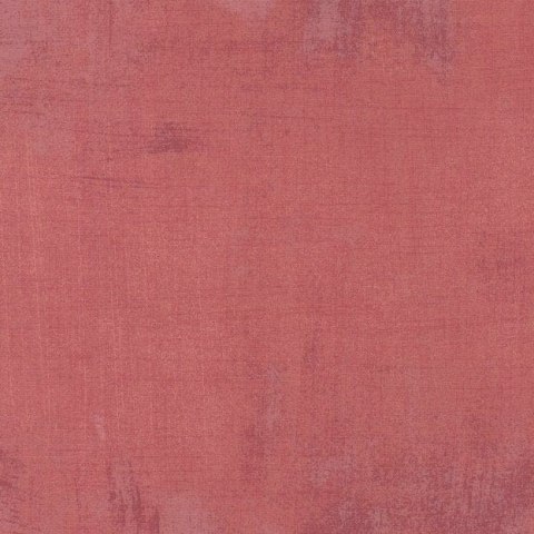 Grunge Basics Sweet Berry 30150 465 Moda Basic