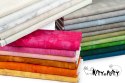 Grunge Basics Sweet Berry 30150 465 Moda Basic