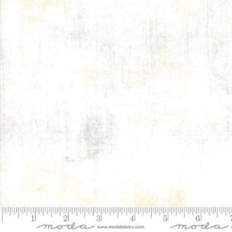 Grunge Basics Vanilla 30150 91 Moda Basic