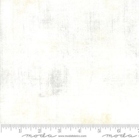 Grunge Basics Vanilla 30150 91 Moda Basic