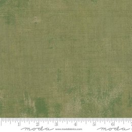 Grunge Basics Vert 30150 274 Moda Basic