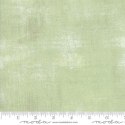 Grunge Basics Winter Mint 30150 85 Moda Basic