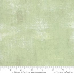 Grunge Basics Winter Mint 30150 85 Moda Basic