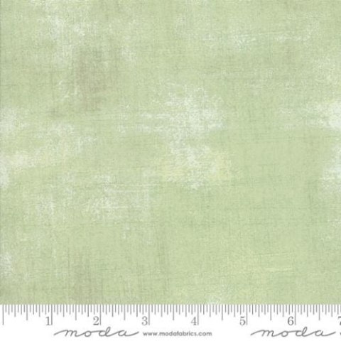 Grunge Basics Winter Mint 30150 85 Moda Basic