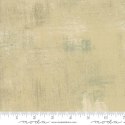 Grunge Tan 15530150162 Moda Basics