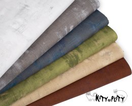 Grunge Tan 15530150162 Moda Basics