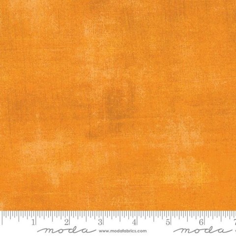 Grunge Yellow Gold 15530150260 Moda Basic
