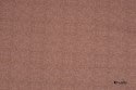 INDIGO Brown