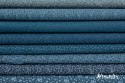 INDIGO Cosmos