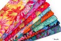 Japanese Chrysanthemum Autumn Kaffe Collective