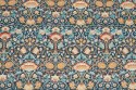 Lodden Morris&Co