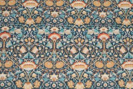 Lodden Morris&Co