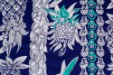 Tkanina Hawaiian Collection Pineapple Lei
