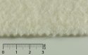 Wypełnienie bawełniane szer. 180 cm (recykingowe) 150
