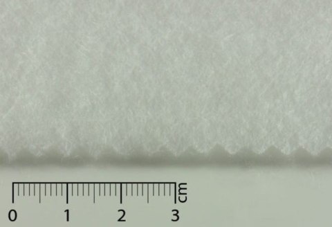 Wypełnienie poliestrowe szer. 180 cm 80g/m2