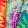 Kaffe Fassett